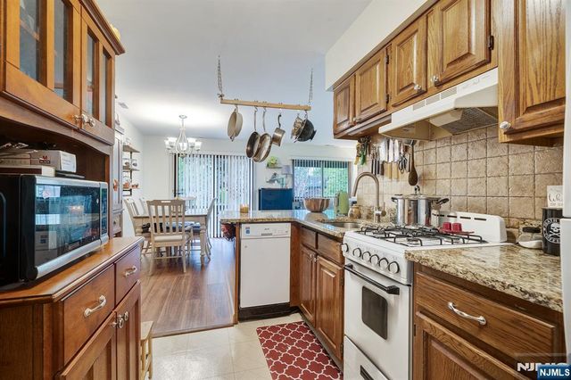 3 Beaver Creek 1, Vernon, NJ 07462
