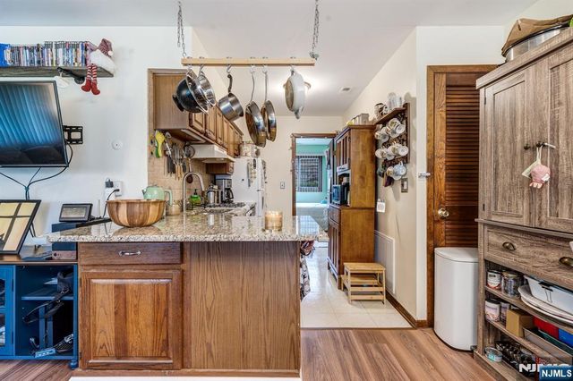 3 Beaver Creek 1, Vernon, NJ 07462