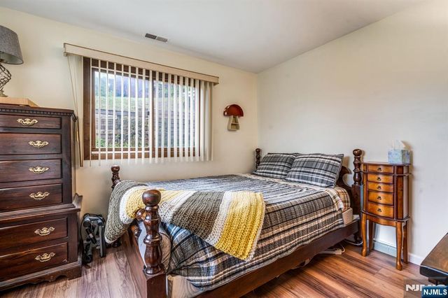 3 Beaver Creek 1, Vernon, NJ 07462