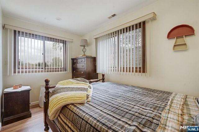 3 Beaver Creek 1, Vernon, NJ 07462