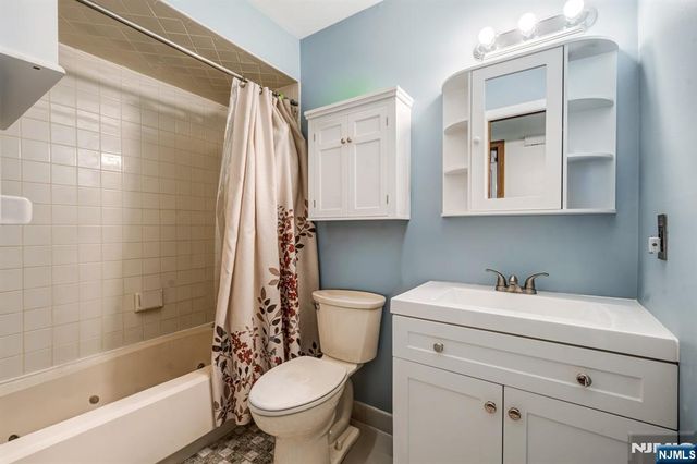 3 Beaver Creek 1, Vernon, NJ 07462