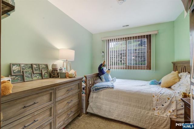 3 Beaver Creek 1, Vernon, NJ 07462