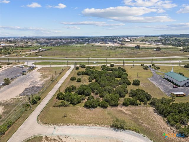 6509 S Fort Hood Street, Killeen, TX 76549