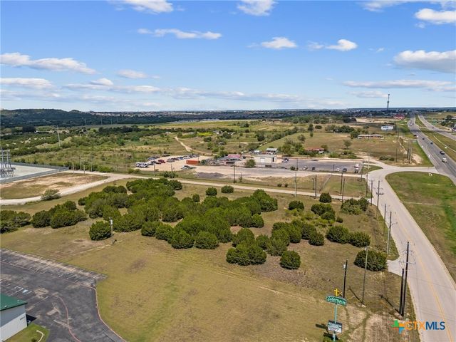 6509 S Fort Hood Street, Killeen, TX 76549