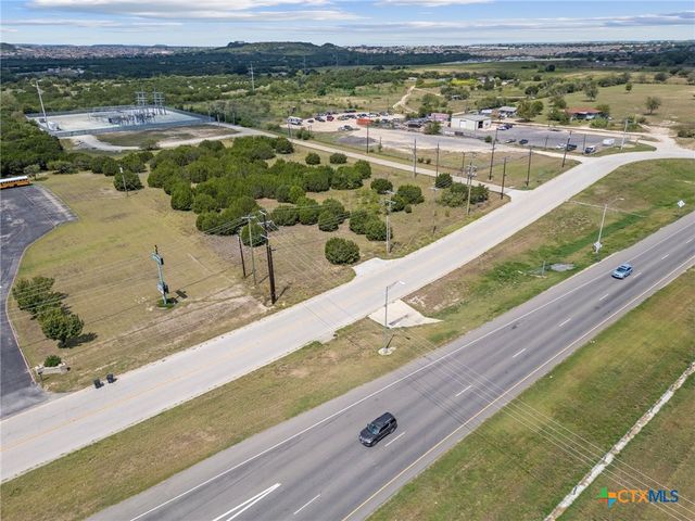 6509 S Fort Hood Street, Killeen, TX 76549