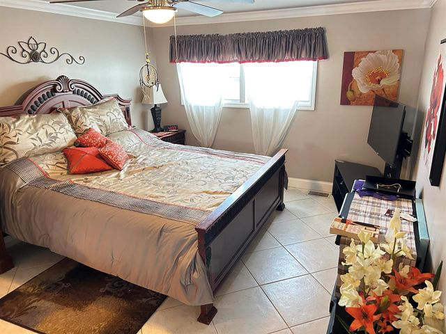 3348 Florida Street, Hollywood, FL 33021