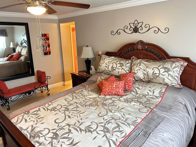 3348 Florida Street, Hollywood, FL 33021