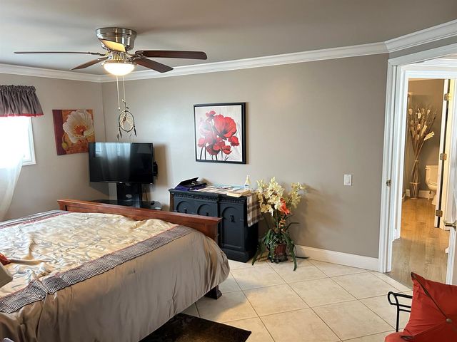 3348 Florida Street, Hollywood, FL 33021