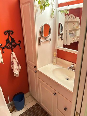 3348 Florida Street, Hollywood, FL 33021