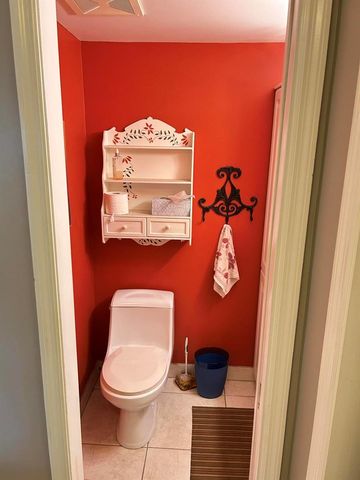 3348 Florida Street, Hollywood, FL 33021