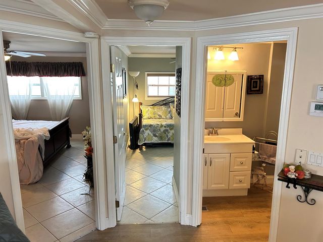 3348 Florida Street, Hollywood, FL 33021