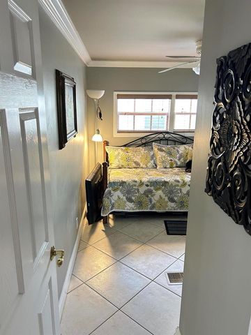 3348 Florida Street, Hollywood, FL 33021