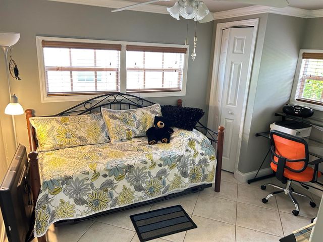 3348 Florida Street, Hollywood, FL 33021