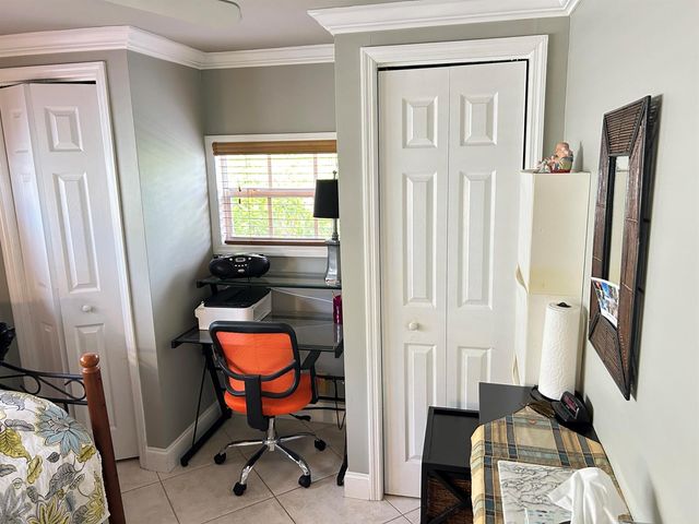 3348 Florida Street, Hollywood, FL 33021