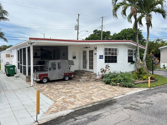 3348 Florida Street, Hollywood, FL 33021