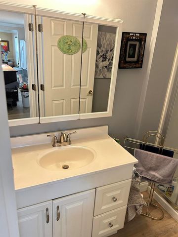 3348 Florida Street, Hollywood, FL 33021
