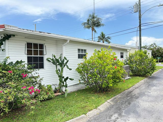 3348 Florida Street, Hollywood, FL 33021