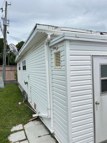 3348 Florida Street, Hollywood, FL 33021