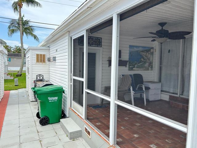 3348 Florida Street, Hollywood, FL 33021