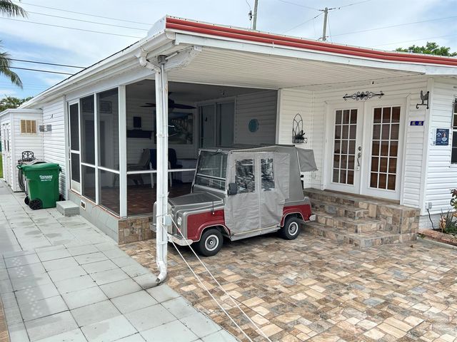3348 Florida Street, Hollywood, FL 33021