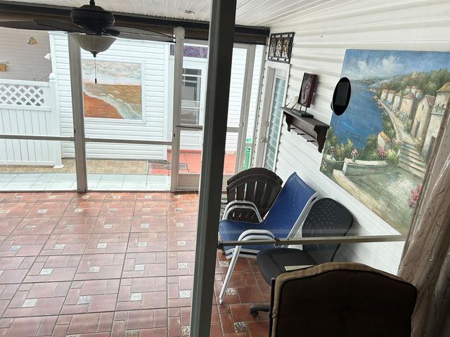 3348 Florida Street, Hollywood, FL 33021
