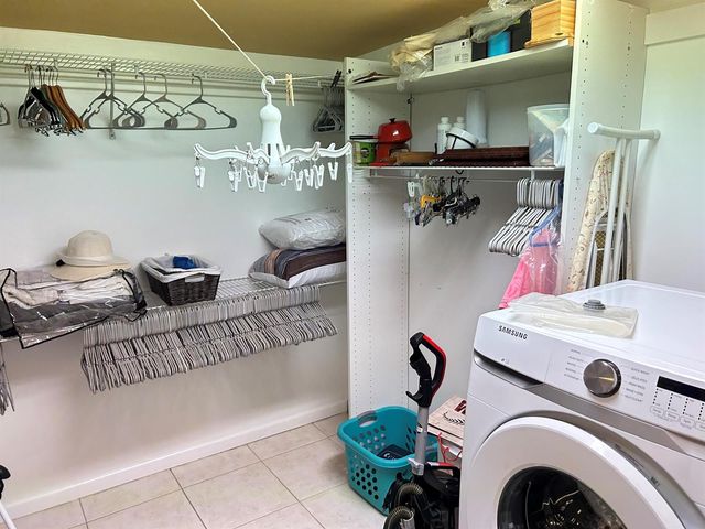 3348 Florida Street, Hollywood, FL 33021