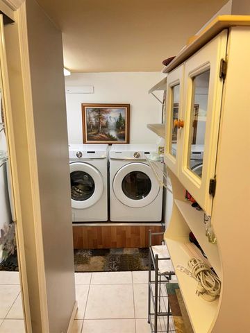 3348 Florida Street, Hollywood, FL 33021