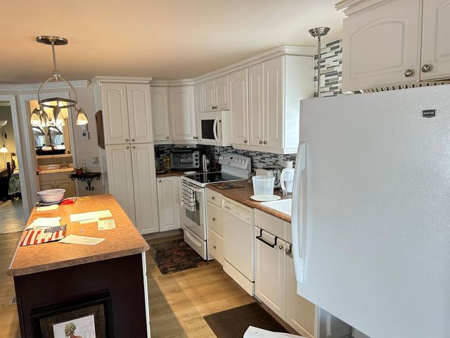 3348 Florida Street, Hollywood, FL 33021