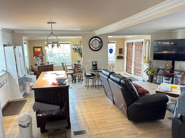 3348 Florida Street, Hollywood, FL 33021