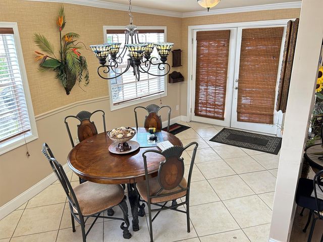 3348 Florida Street, Hollywood, FL 33021