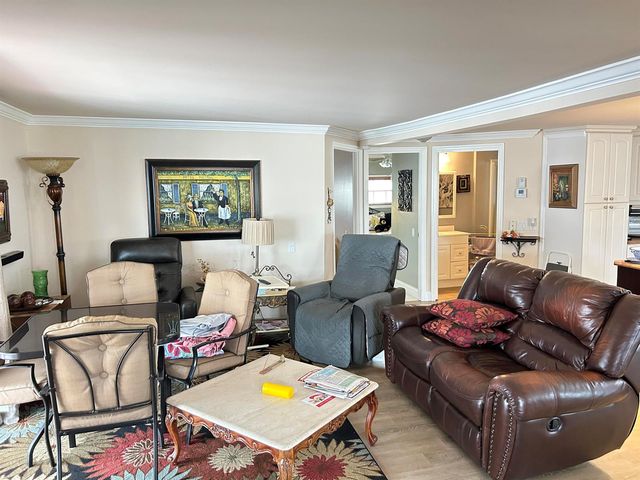 3348 Florida Street, Hollywood, FL 33021