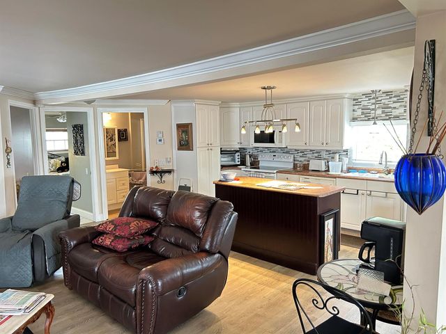 3348 Florida Street, Hollywood, FL 33021