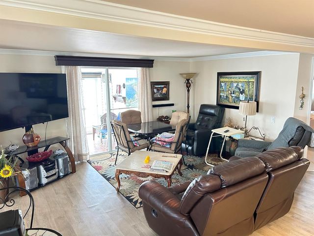 3348 Florida Street, Hollywood, FL 33021