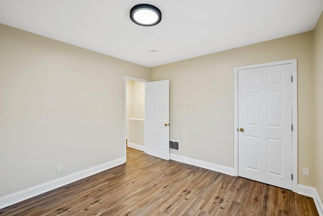 109 E Arcadia Avenue, Columbus, OH 43202