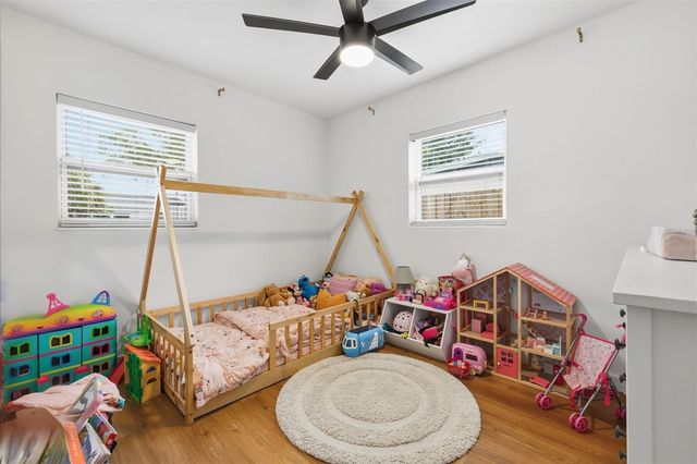9851 52ND STREET N, Pinellas Park, FL 33782