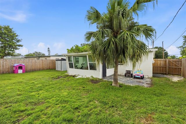 9851 52ND STREET N, Pinellas Park, FL 33782