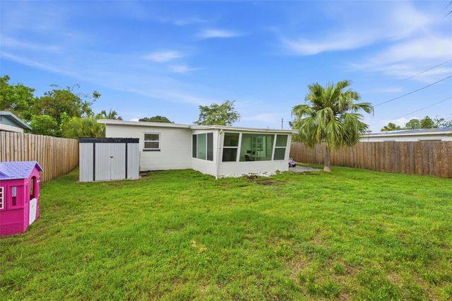 9851 52ND STREET N, Pinellas Park, FL 33782