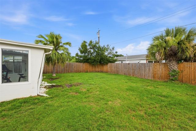 9851 52ND STREET N, Pinellas Park, FL 33782