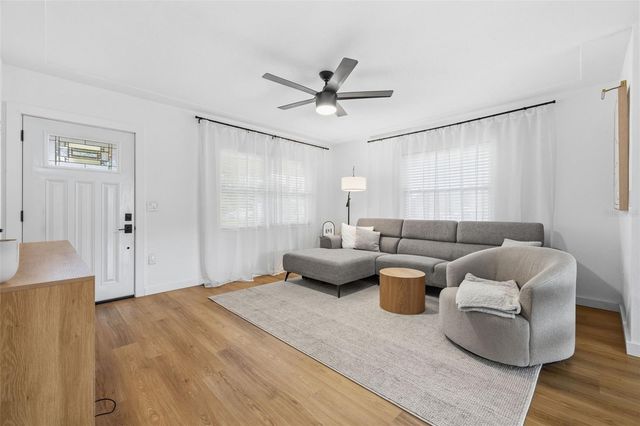 9851 52ND STREET N, Pinellas Park, FL 33782