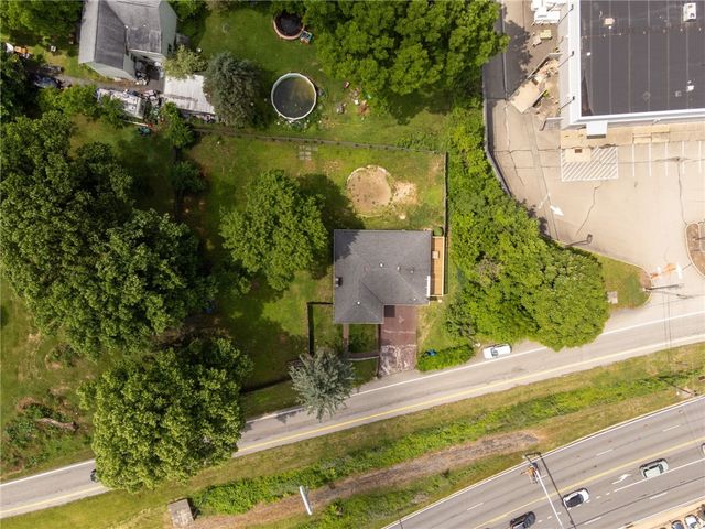30 Clay Pike, North Huntingdon, PA 15642