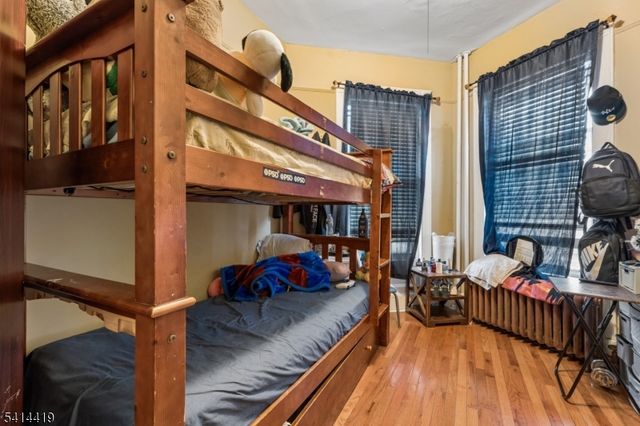600 Madison Ave, Plainfield City, NJ 07060