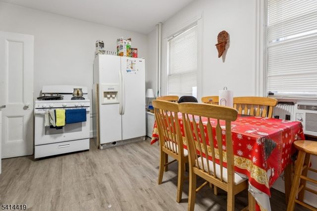 600 Madison Ave, Plainfield City, NJ 07060