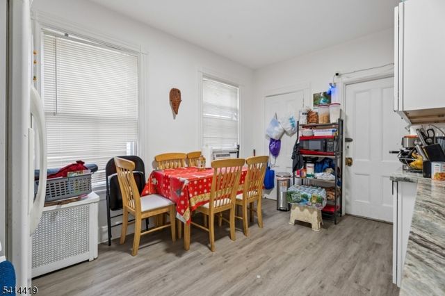 600 Madison Ave, Plainfield City, NJ 07060