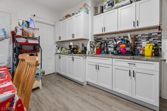 600 Madison Ave, Plainfield City, NJ 07060
