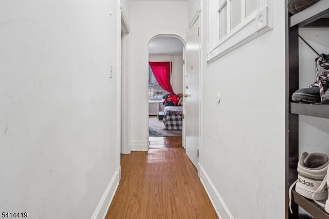600 Madison Ave, Plainfield City, NJ 07060