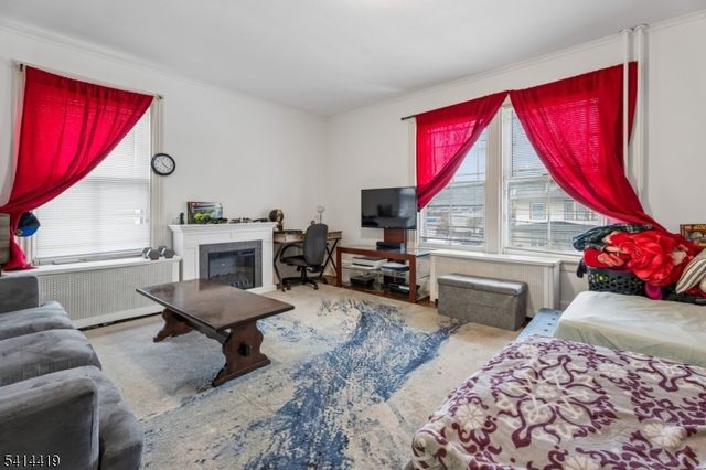 600 Madison Ave, Plainfield City, NJ 07060