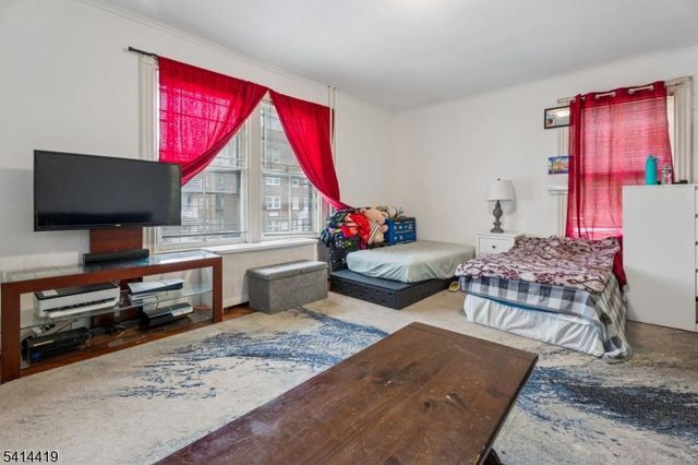600 Madison Ave, Plainfield City, NJ 07060