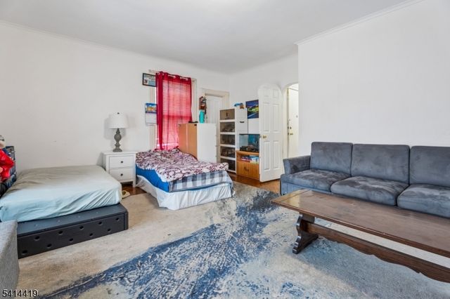 600 Madison Ave, Plainfield City, NJ 07060