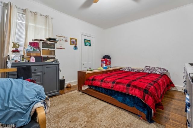 600 Madison Ave, Plainfield City, NJ 07060
