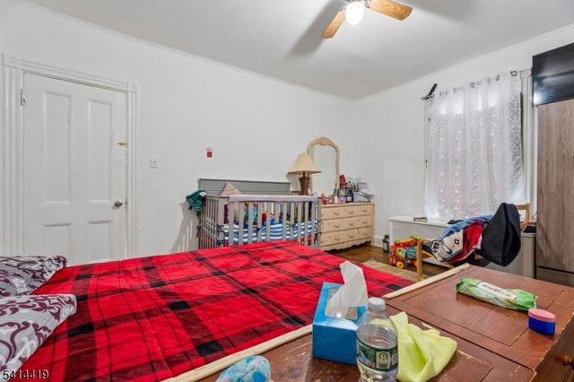600 Madison Ave, Plainfield City, NJ 07060